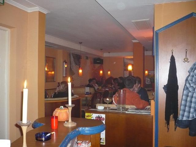 1 Jahr LM 068.jpg